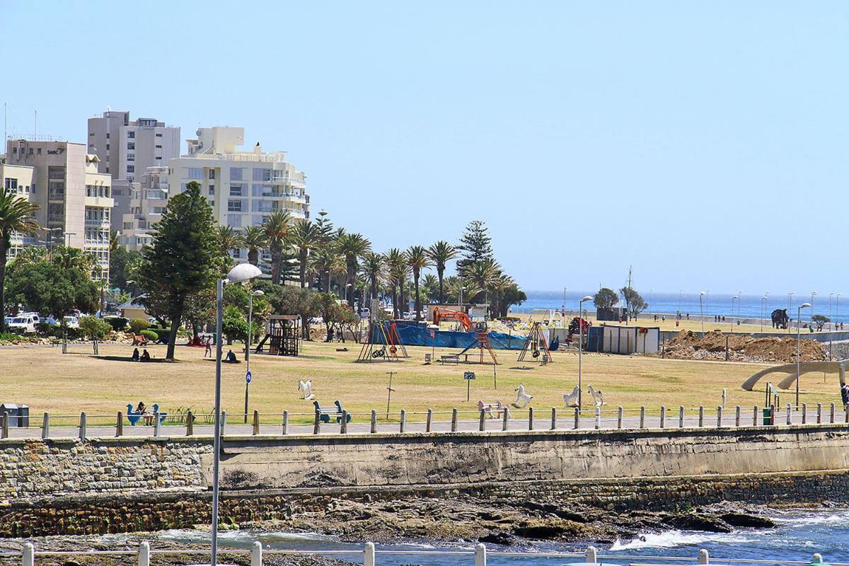 Apartment Dolphin Bay With Sea Views *
