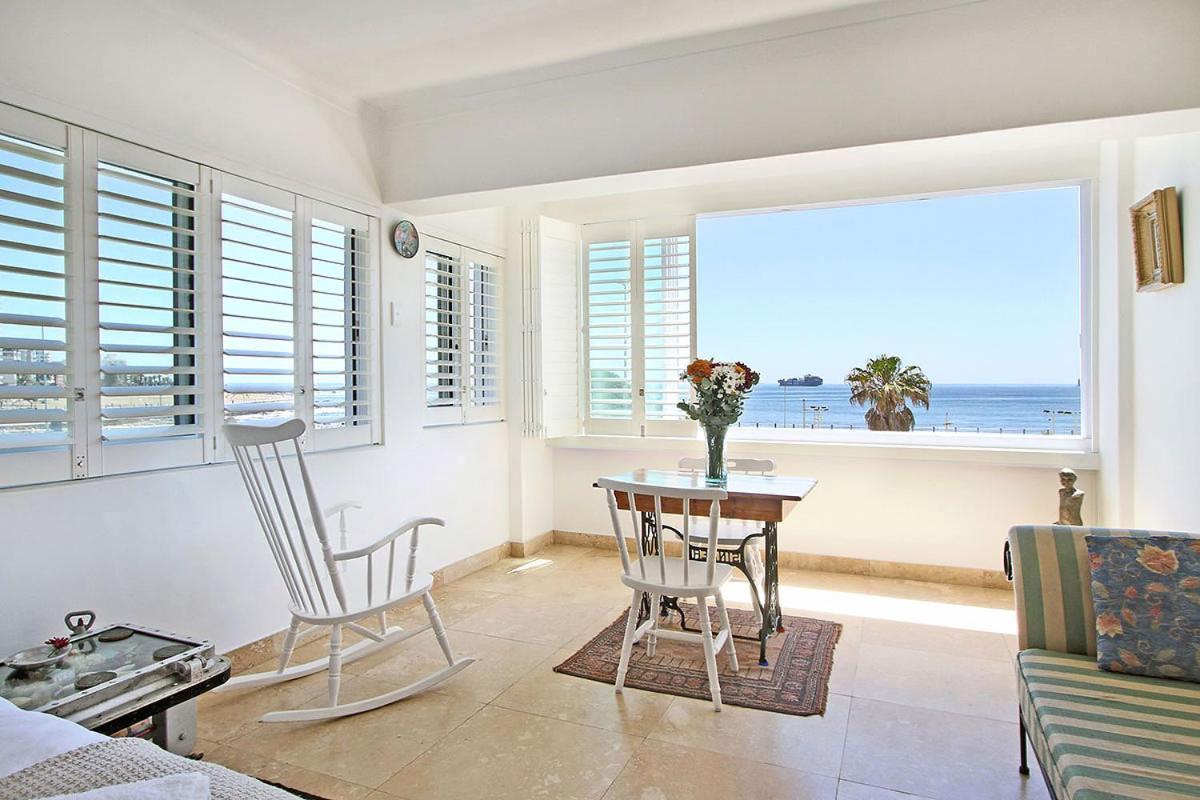 Dolphin Bay With Sea Views Apartment *